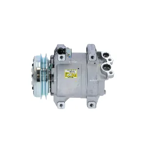 Kompresor, klima-uređaj NRF NRF 32953 IC-F70B36