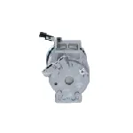 Kompresor, klima-uređaj NRF NRF 32953 IC-F70B36