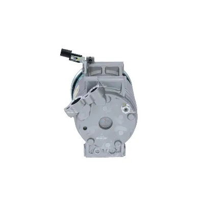 Kompresor, klima-uređaj NRF NRF 32953 IC-F70B36