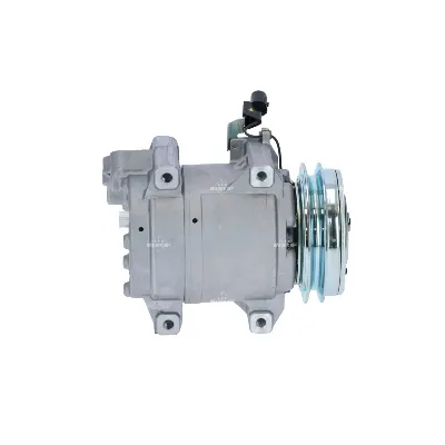 Kompresor, klima-uređaj NRF NRF 32953 IC-F70B36