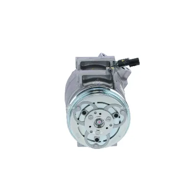 Kompresor, klima-uređaj NRF NRF 32953 IC-F70B36