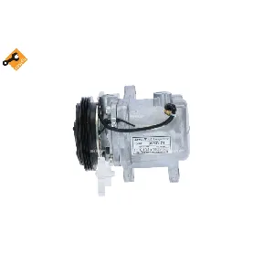 Kompresor, klima-uređaj NRF NRF 32957 IC-F70B39