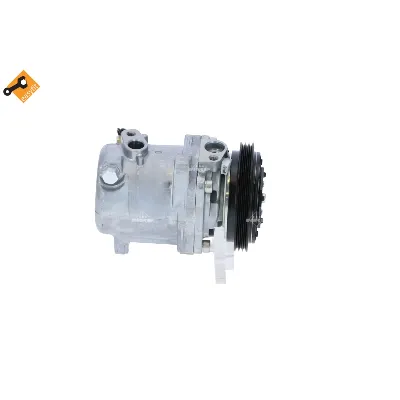 Kompresor, klima-uređaj NRF NRF 32957 IC-F70B39
