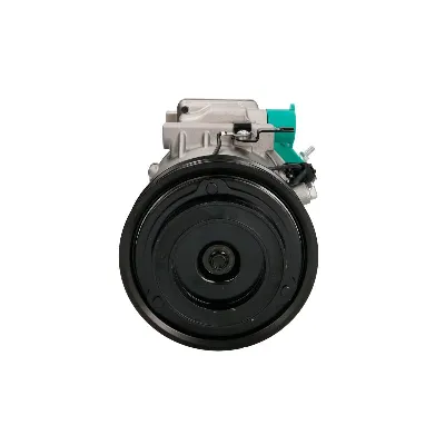 Kompresor, klima-uređaj NRF NRF 32962 IC-F70B3C
