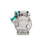 Kompresor, klima-uređaj NRF NRF 32962 IC-F70B3C