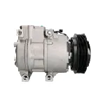 Kompresor, klima-uređaj NRF NRF 32962 IC-F70B3C
