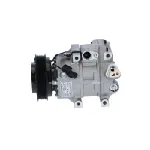 Kompresor, klima-uređaj NRF NRF 32962 IC-F70B3C