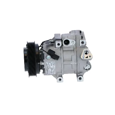 Kompresor, klima-uređaj NRF NRF 32962 IC-F70B3C