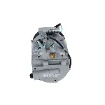 Kompresor, klima-uređaj NRF NRF 32964 IC-F70B3D