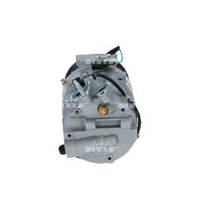 Kompresor, klima-uređaj NRF NRF 32964 IC-F70B3D