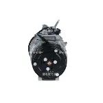 Kompresor, klima-uređaj NRF NRF 32964 IC-F70B3D