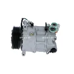 Kompresor, klima-uređaj NRF NRF 32964 IC-F70B3D