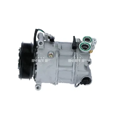 Kompresor, klima-uređaj NRF NRF 32964 IC-F70B3D