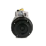 Kompresor, klima-uređaj NRF NRF 32972 IC-F70B43