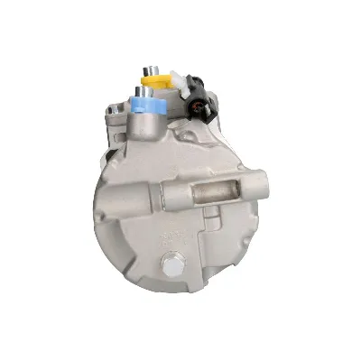 Kompresor, klima-uređaj NRF NRF 32972 IC-F70B43