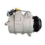 Kompresor, klima-uređaj NRF NRF 32972 IC-F70B43