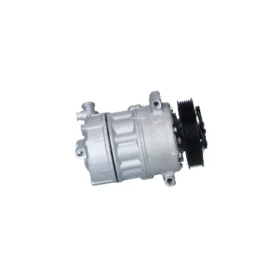 Kompresor, klima-uređaj NRF NRF 32976 IC-F70B45