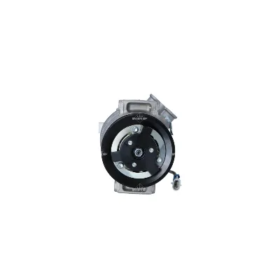 Kompresor, klima-uređaj NRF NRF 32976 IC-F70B45