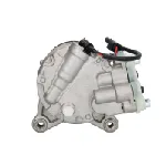 Kompresor, klima-uređaj NRF NRF 32979 IC-F70B46