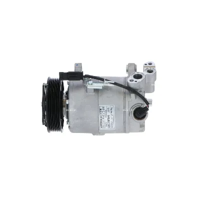 Kompresor, klima-uređaj NRF NRF 32980 IC-F70B47