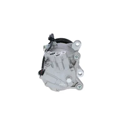 Kompresor, klima-uređaj NRF NRF 32980 IC-F70B47