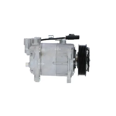 Kompresor, klima-uređaj NRF NRF 32980 IC-F70B47