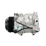 Kompresor, klima-uređaj NRF NRF 32981 IC-F70B48