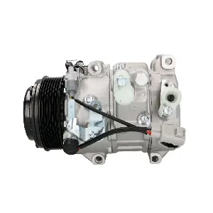 Kompresor, klima-uređaj NRF NRF 32981 IC-F70B48