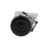 Kompresor, klima-uređaj NRF NRF 32981 IC-F70B48