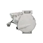 Kompresor, klima-uređaj NRF NRF 32981 IC-F70B48