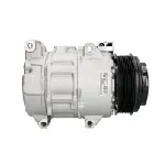 Kompresor, klima-uređaj NRF NRF 32981 IC-F70B48