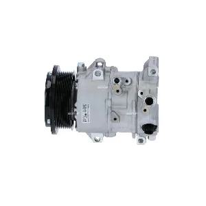 Kompresor, klima-uređaj NRF NRF 32982 IC-F70B49