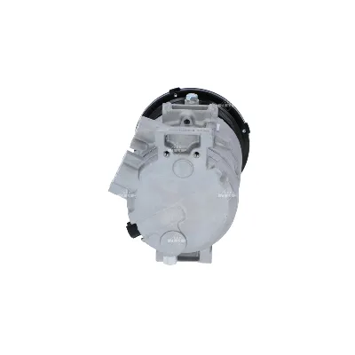 Kompresor, klima-uređaj NRF NRF 32982 IC-F70B49