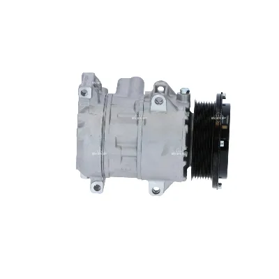 Kompresor, klima-uređaj NRF NRF 32982 IC-F70B49