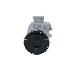 Kompresor, klima-uređaj NRF NRF 32982 IC-F70B49