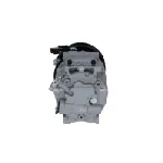 Kompresor, klima-uređaj NRF NRF 32984 IC-F70B4A