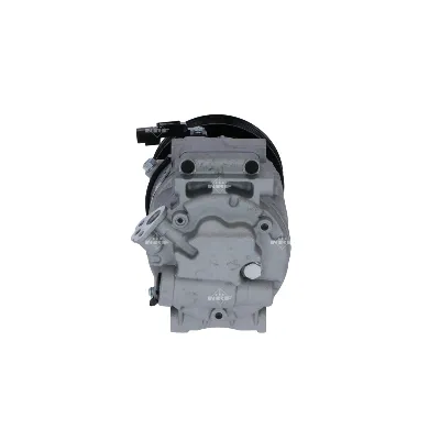 Kompresor, klima-uređaj NRF NRF 32984 IC-F70B4A