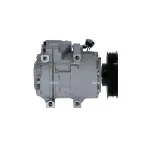 Kompresor, klima-uređaj NRF NRF 32984 IC-F70B4A