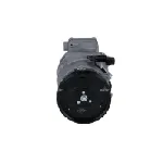 Kompresor, klima-uređaj NRF NRF 32984 IC-F70B4A
