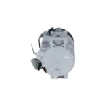 Kompresor, klima-uređaj NRF NRF 32985 IC-F70B4B