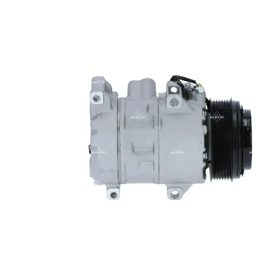 Kompresor, klima-uređaj NRF NRF 32985 IC-F70B4B