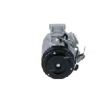 Kompresor, klima-uređaj NRF NRF 32985 IC-F70B4B