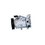 Kompresor, klima-uređaj NRF NRF 32993 IC-G0QF8M
