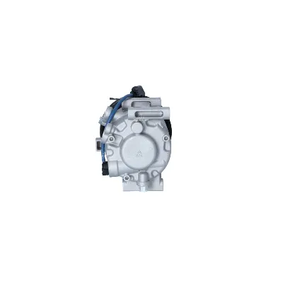 Kompresor, klima-uređaj NRF NRF 32993 IC-G0QF8M