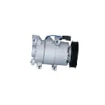 Kompresor, klima-uređaj NRF NRF 32993 IC-G0QF8M