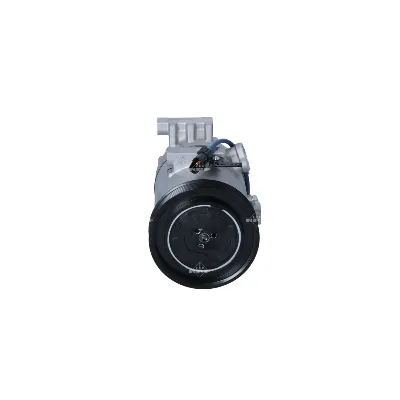 Kompresor, klima-uređaj NRF NRF 32993 IC-G0QF8M
