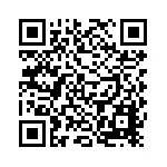 Kompresor, klima-uređaj NRF NRF 32993 IC-G0QF8M