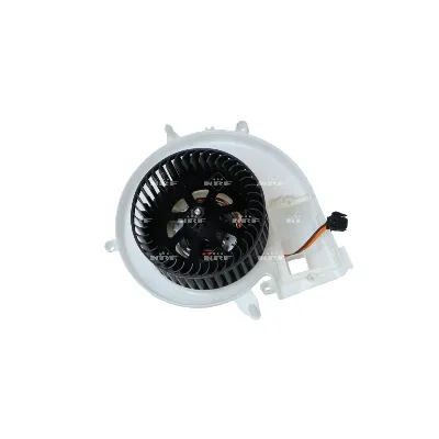 Kompresor, klima-uređaj NRF NRF 34302 IC-G0QBS7