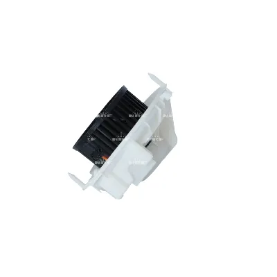 Kompresor, klima-uređaj NRF NRF 34302 IC-G0QBS7