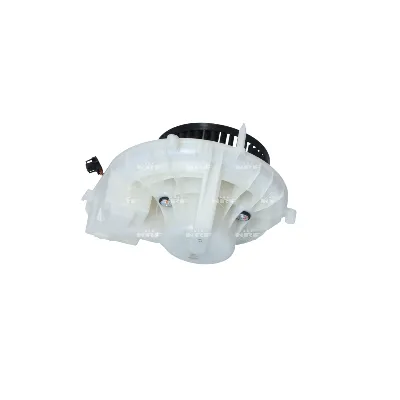 Kompresor, klima-uređaj NRF NRF 34302 IC-G0QBS7